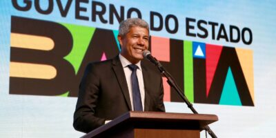 Jerônimo vence ACM Neto novamente e garante 2º mandato na Bahia