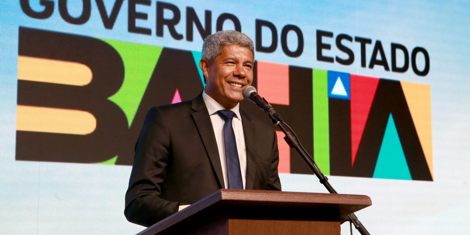 Jerônimo vence ACM Neto novamente e garante 2º mandato na Bahia