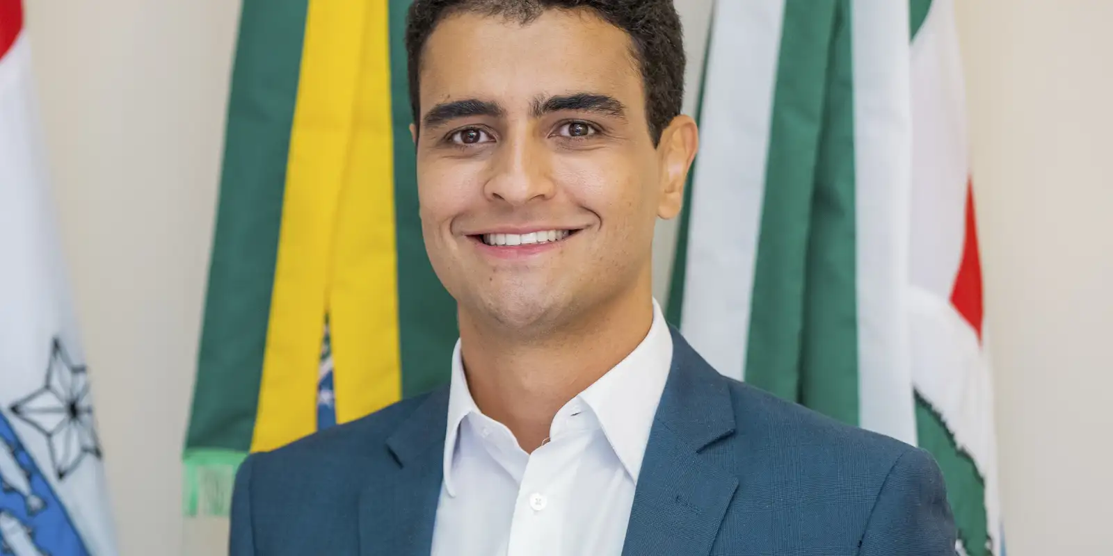 JHC derrota Renan Filho e conquista o Governo de Alagoas no 1º turno