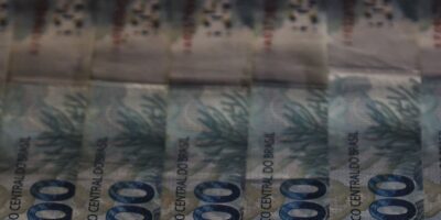 Mercado vê inflação acima de 5% e reduz previsão de crescimento em 2026