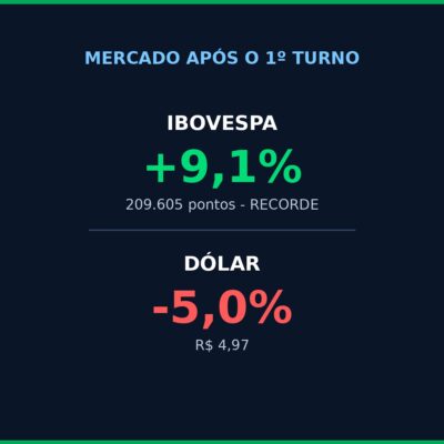 mercado2