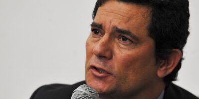 Moro supera 50% dos votos e vence governo do Paraná no 1º turno