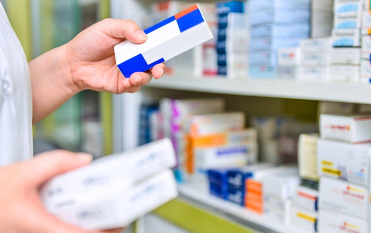 MPF investiga risco de falta de remédio para epilepsia no Brasil