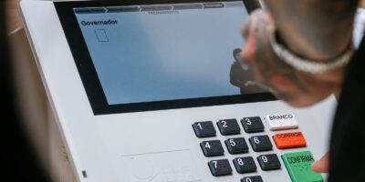 Nordeste define oito governadores no 1º turno; veja os vencedores