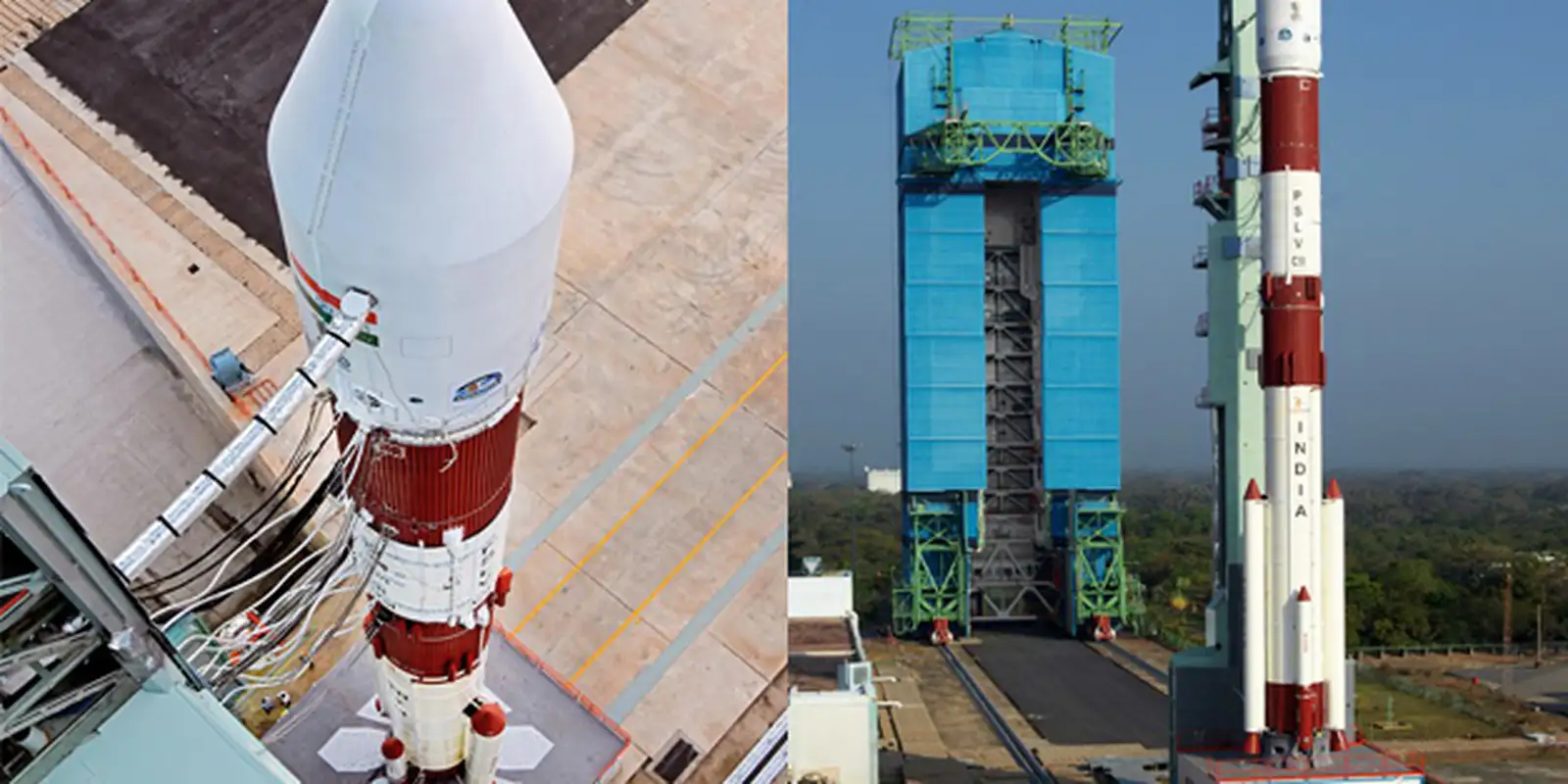 Nova política da AEB busca atrair investimentos para o setor espacial
