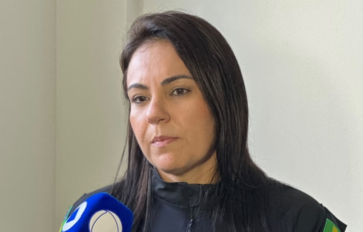 Polícia Civil apura 16 ocorrências eleitorais em Sergipe sem impacto no pleito
