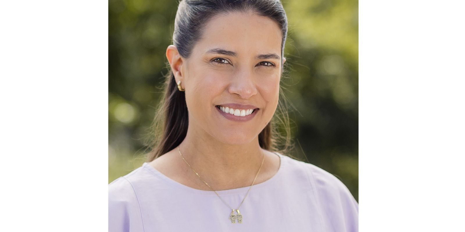 Raquel Lyra derrota João Campos e garante novo mandato em Pernambuco