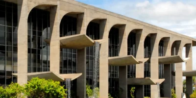 Sergipe entra na lista de estados com mais crimes eleitorais