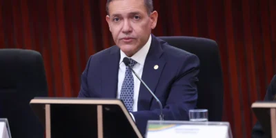 TSE convoca eleitores em rede nacional na véspera da votação