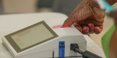 Veja quando a eleição termina no 1º turno e como funciona o voto proporcional