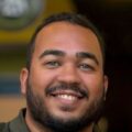 Deivid Oliveira